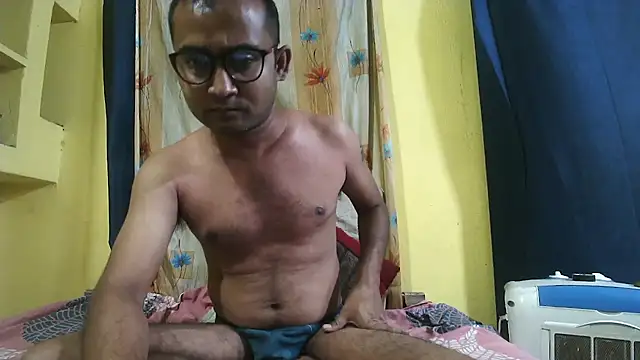 Cute boy2000 online show from March 19, 8:54 pm