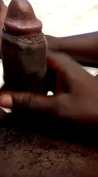 BigDickCrazea online show from December 26, 7:49 pm