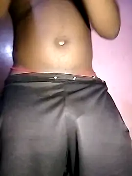 Sliced Digit online show from November 10, 10:58 pm