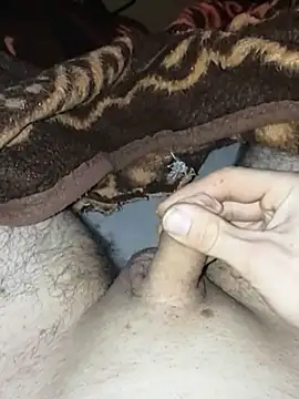 Adamvarga0318 online show from January 6, 1:09 am