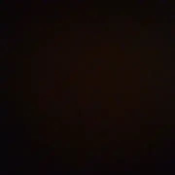 Adamvarga0318 online show from October 26, 1:07 am