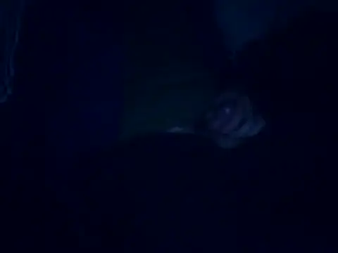 CandyLOWELY online show from October 22, 3:32 am