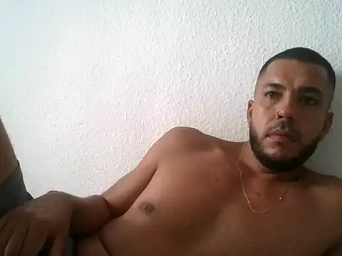 Bwil online show from September 13, 11:11 am