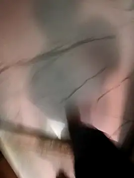 adicma123 online show from January 19, 4:36 pm