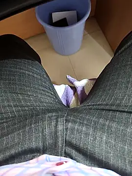 adicma123 online show from March 4, 6:37 am