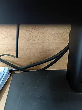 adicma123 online show from February 4, 2:10 pm