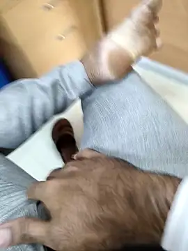 adicma123 online show from September 29, 12:03 pm