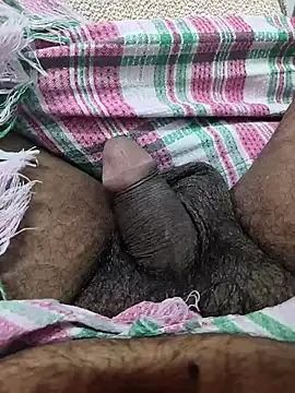 adicma123 online show from February 7, 6:13 pm