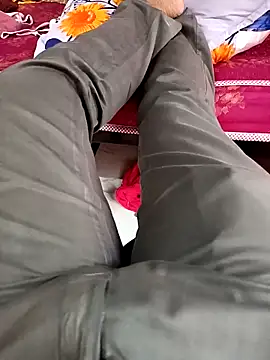 adicma123 online show from October 16, 9:39 am