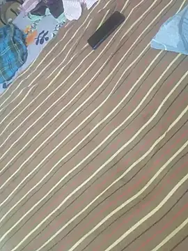 adicma123 online show from March 13, 6:34 pm