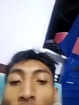 nazirul363108 online show from September 14, 9:17 pm