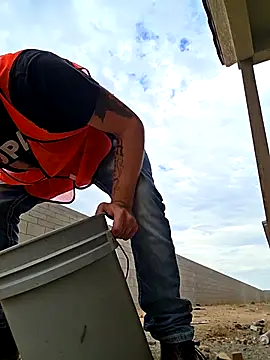 Snapshot of stonerkid578 chatting on October 9, 3:39 pm stonerkid578 online show from October 9, 3:39 pm