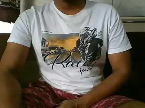 Rohitsacharya online show from December 28, 10:47 am