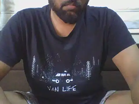 Rohitsacharya online show from December 25, 11:11 am