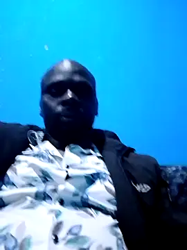 Leebwoy20 online show from October 5, 6:23 pm