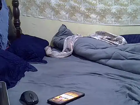 Leebwoy20 online show from December 28, 1:40 pm