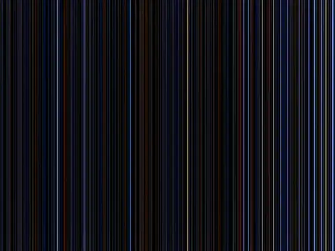 Leebwoy20 online show from October 8, 1:32 am