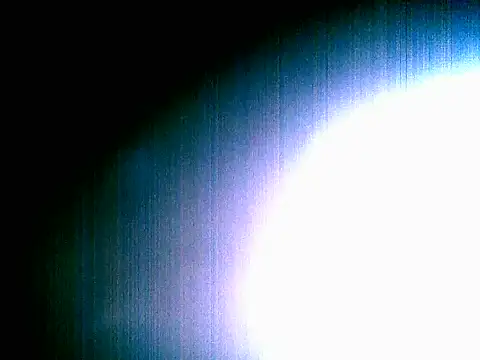 Leebwoy20 online show from October 6, 6:45 pm