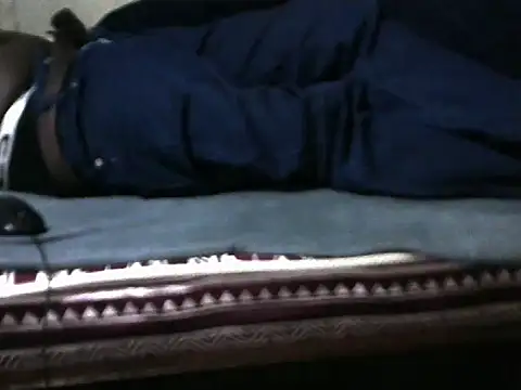 Leebwoy20 online show from September 25, 12:15 pm