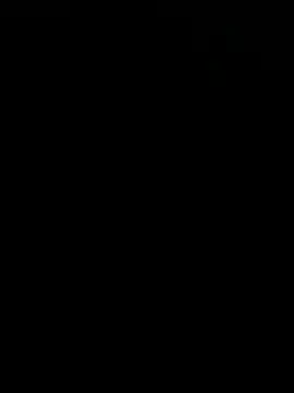 mihaixxx1 online show from November 1, 6:56 pm