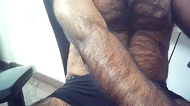 sundar1988cse online show from January 27, 9:55 am