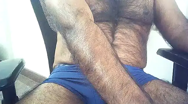 sundar1988cse online show from February 23, 6:22 am