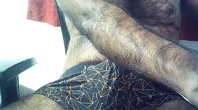 sundar1988cse online show from December 18, 9:25 am