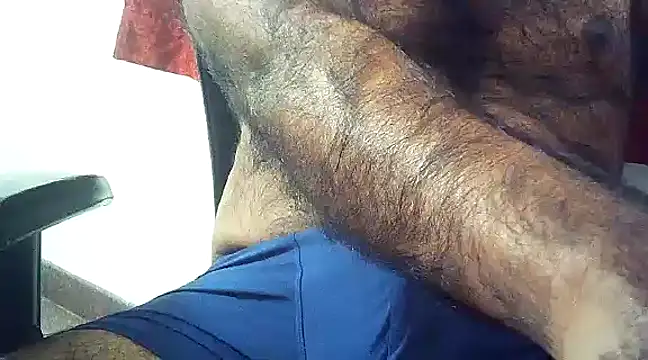 sundar1988cse online show from December 19, 9:51 am