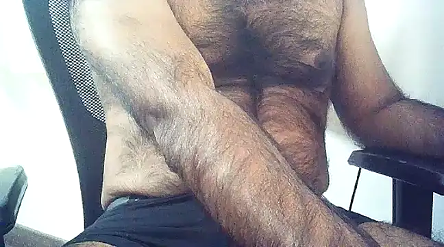 sundar1988cse online show from January 26, 12:33 pm