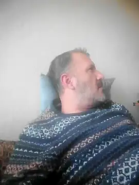 Snapshot of bestofyalcinturkey chatting on December 11, 12:05 pm bestofyalcinturkey online show from December 11, 12:05 pm