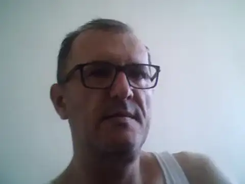 Snapshot of bestofyalcinturkey chatting on March 20, 8:53 am bestofyalcinturkey online show from March 20, 8:53 am