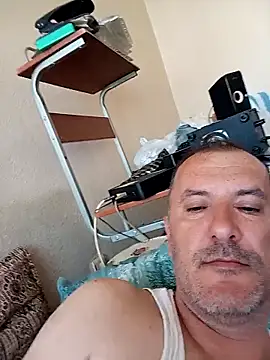 bestofyalcinturkey online show from April 25, 8:17 am