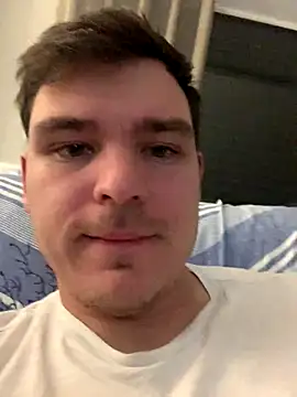 sergigomez online show from November 19, 1:05 am