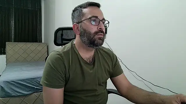 tgltplsr online show from December 13, 10:38 pm