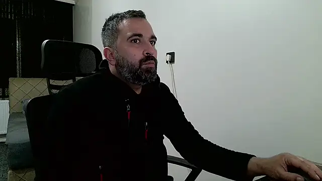 tgltplsr online show from March 4, 11:34 pm