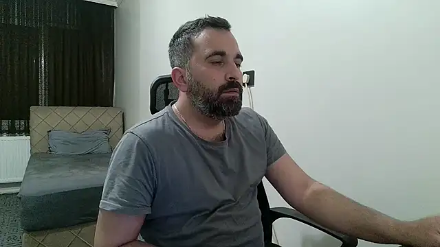 tgltplsr online show from March 6, 11:46 pm