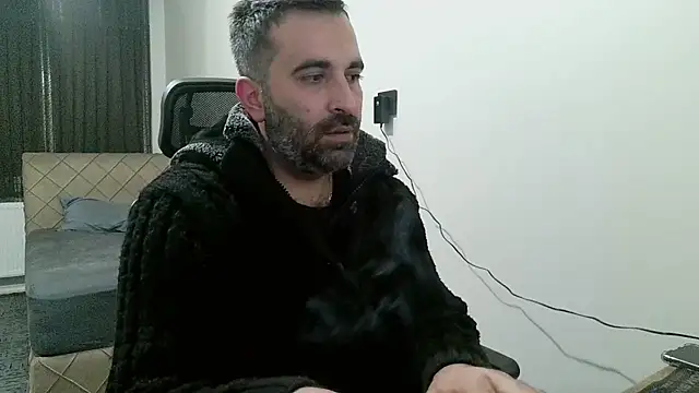 tgltplsr online show from January 15, 11:51 pm