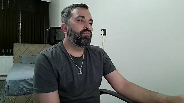 tgltplsr online show from March 20, 2:48 am