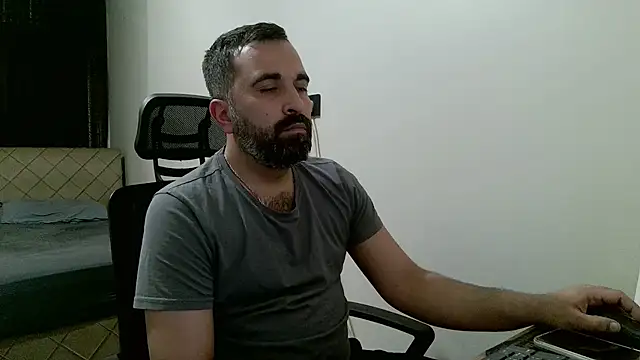 tgltplsr online show from March 5, 11:45 pm