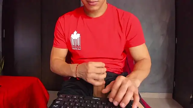 liuscast22 online show from March 19, 10:35 pm