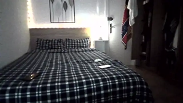 99 GANAr online show from April 9, 10:38 pm