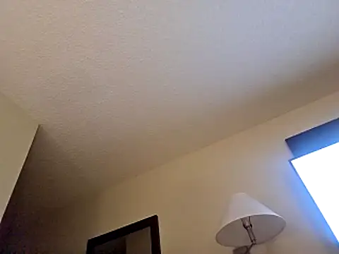 SirGhost19 online show from April 17, 8:06 am