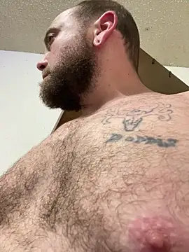 Kindbud420a online show from May 25, 11:11 pm