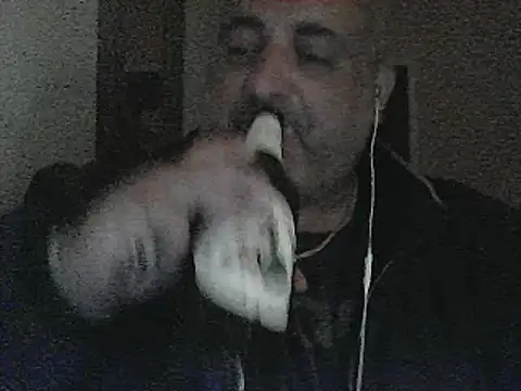 Paolino 8316 online show from October 8, 9:52 pm