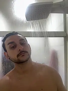 Juninhoplay1xh online show from March 20, 5:55 am