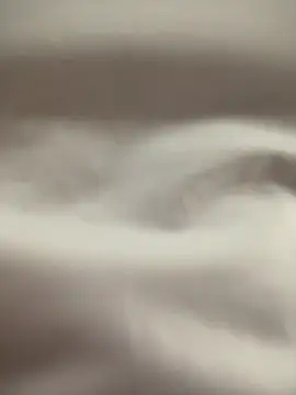 wild col  online show from September 22, 8:19 pm