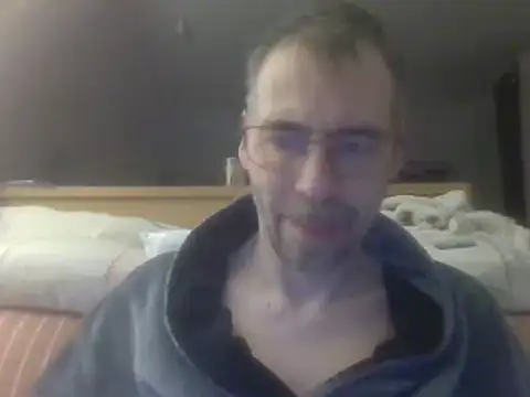 ptitcanard60600 online show from January 19, 9:55 pm