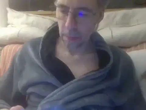 ptitcanard60600 online show from February 23, 10:20 pm