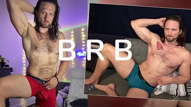 Snapshot of alexmannd chatting on December 5, 3:39 pm alexmannd online show from December 5, 3:39 pm