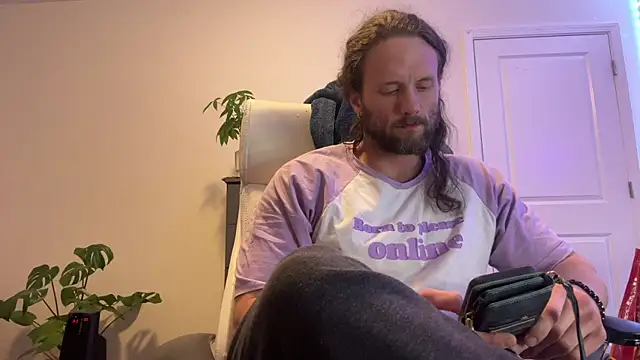 Snapshot of alexmannd chatting on January 24, 4:16 am alexmannd online show from January 24, 4:16 am